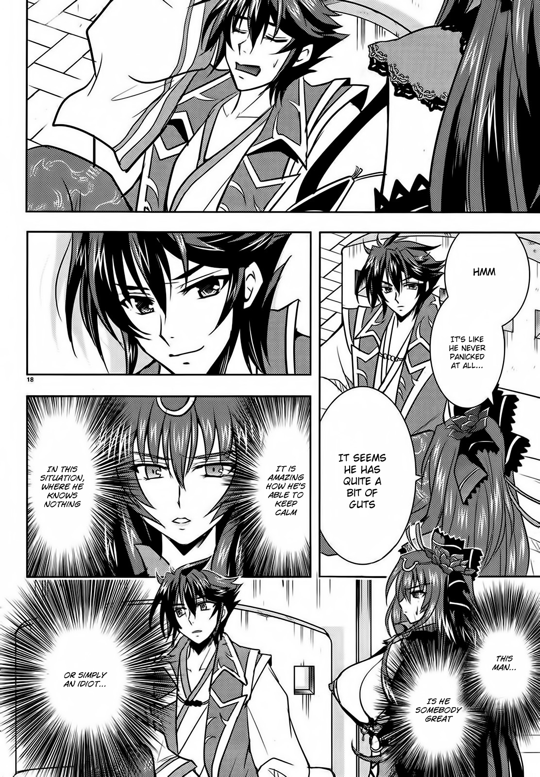 Page 18