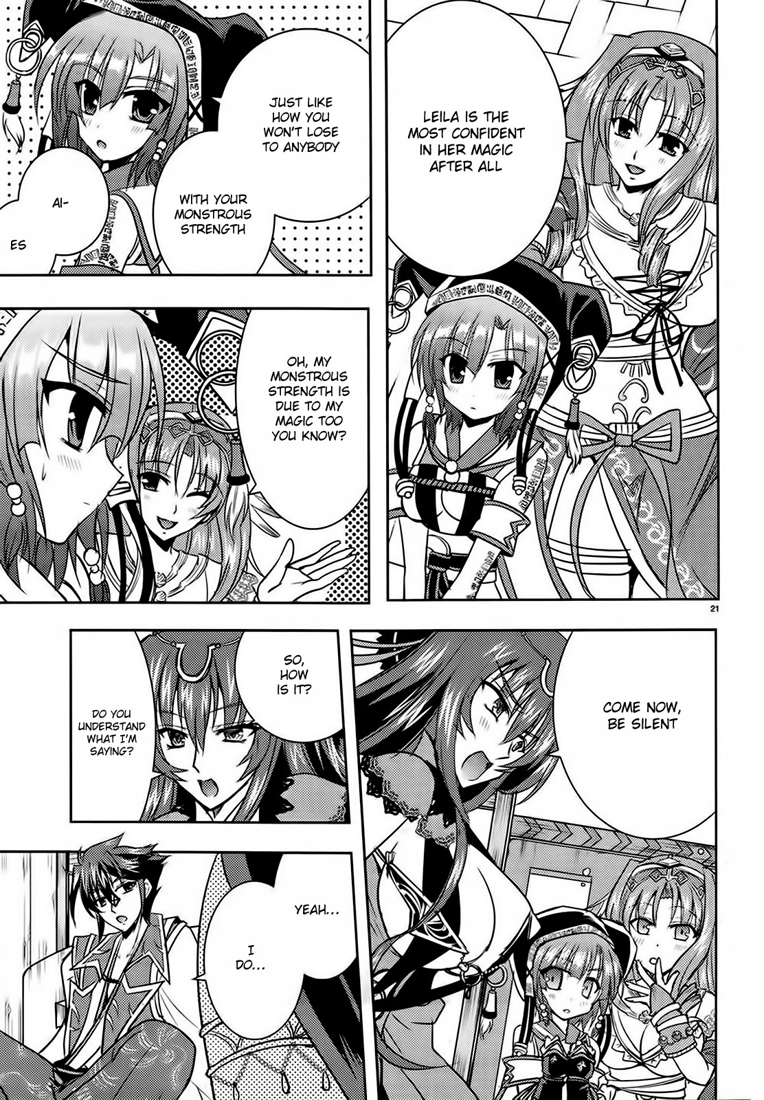 Page 21