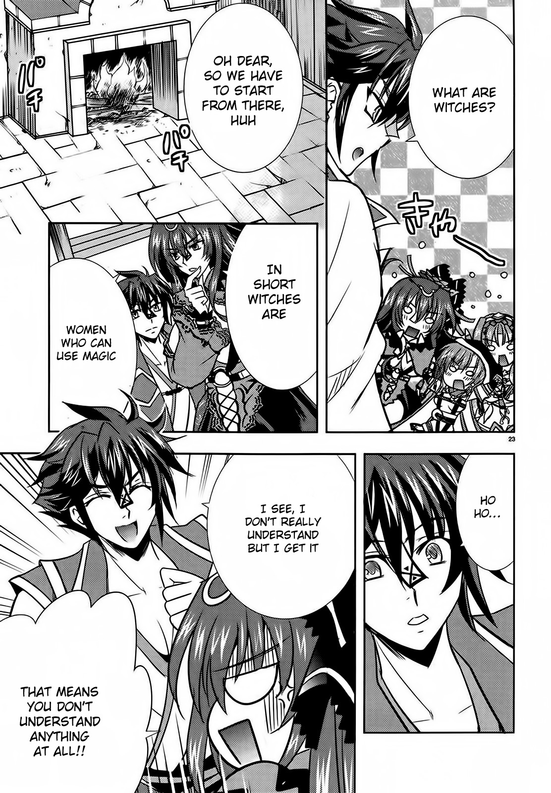 Page 23