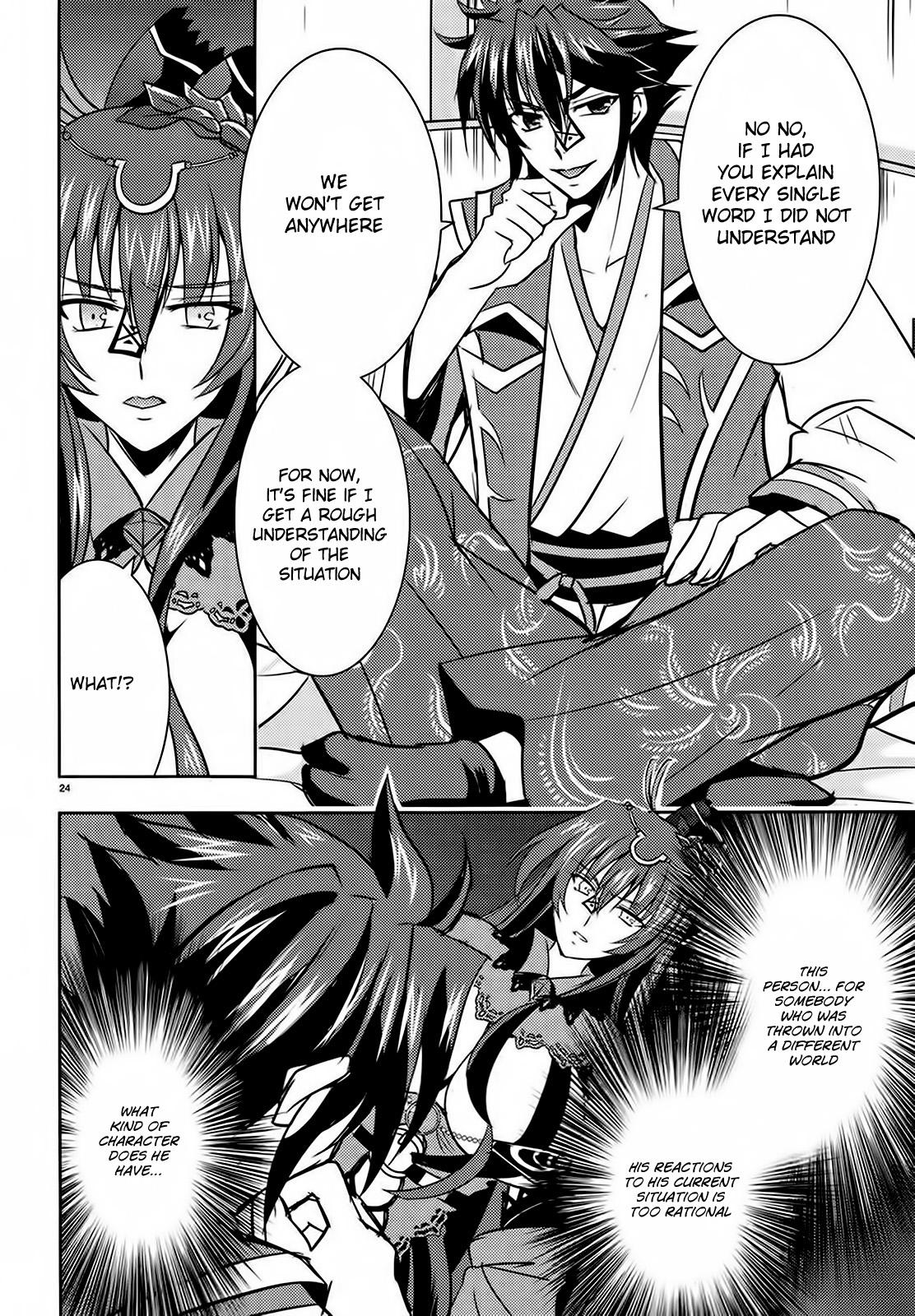 Page 24