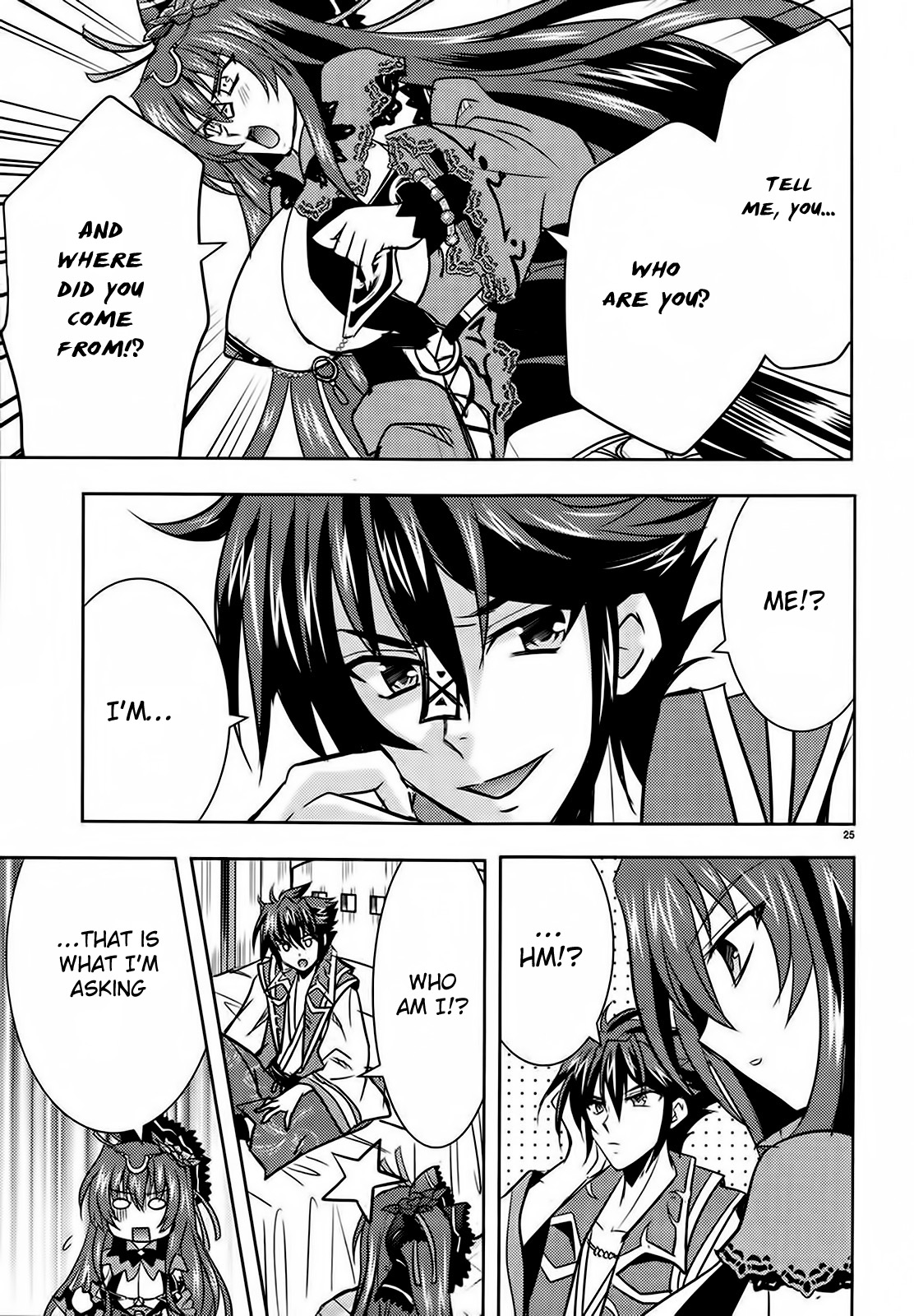 Page 25