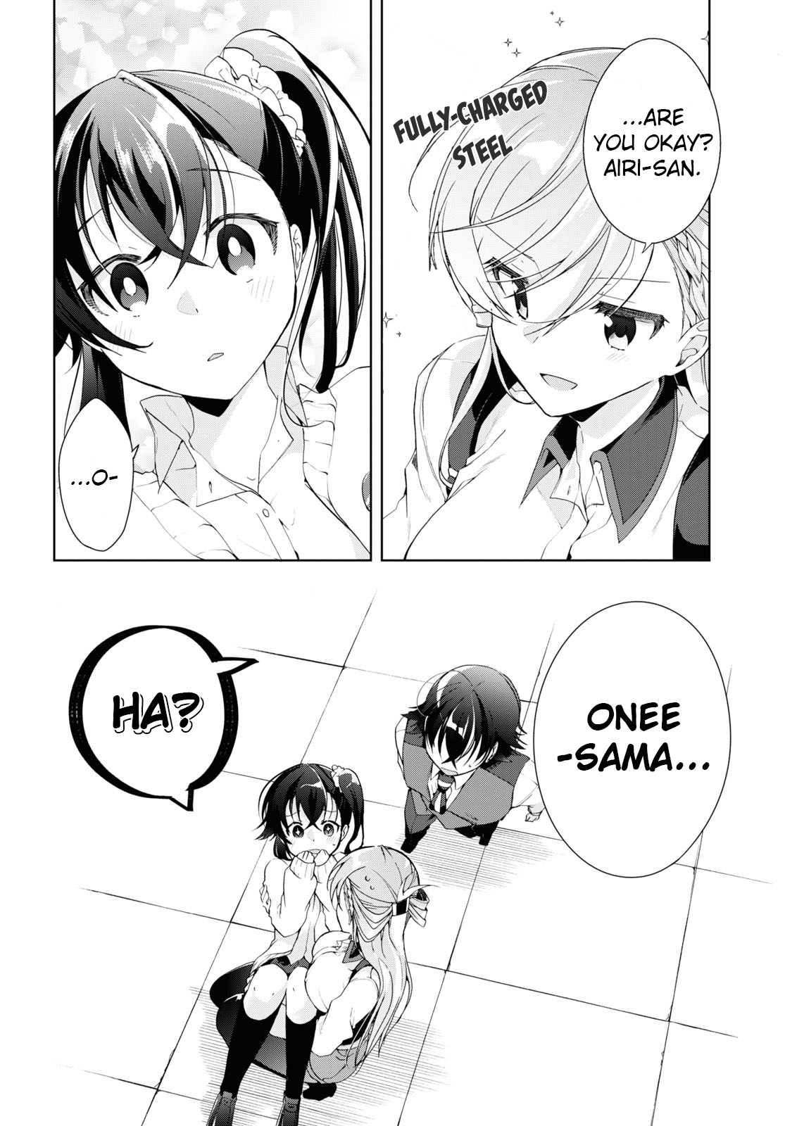 Page 32