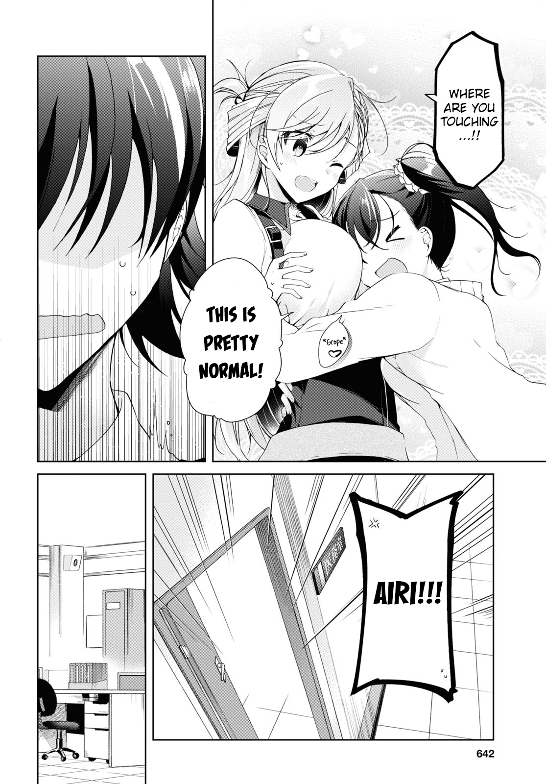 Page 34