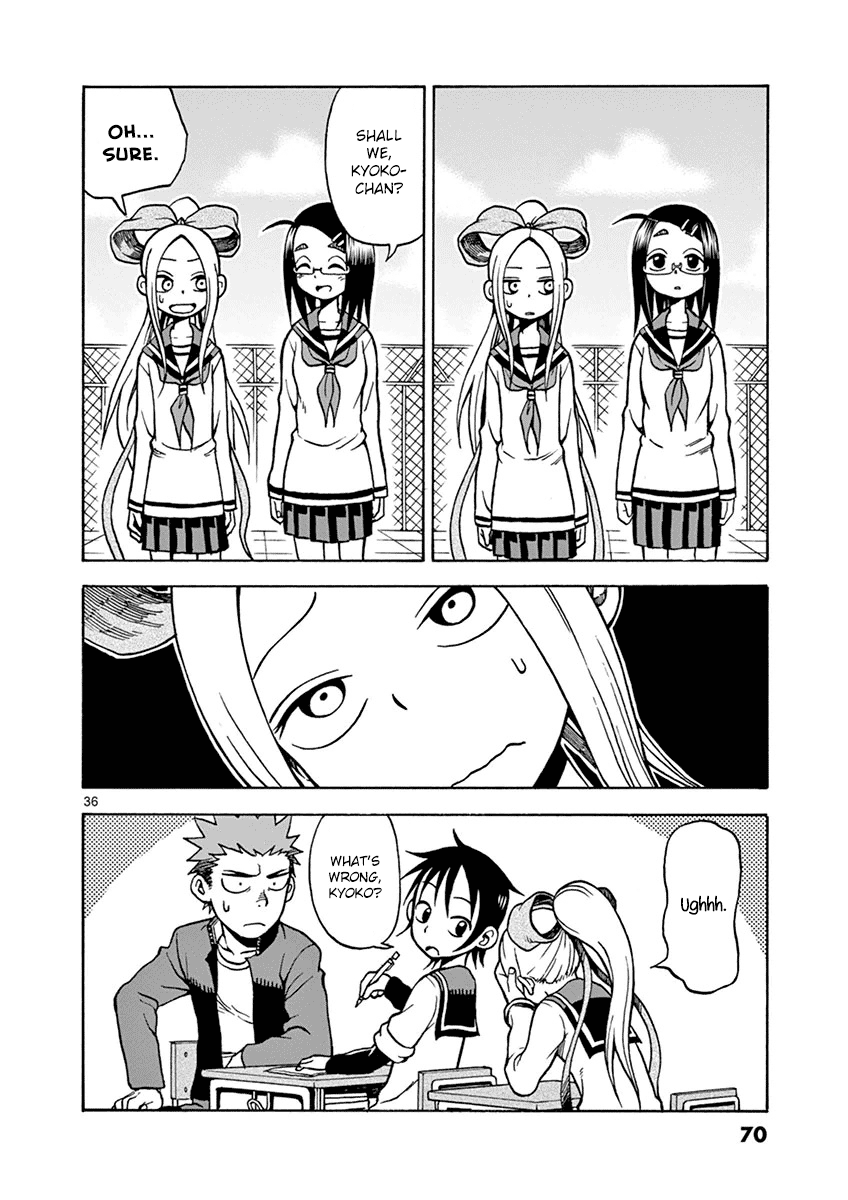 Page 36