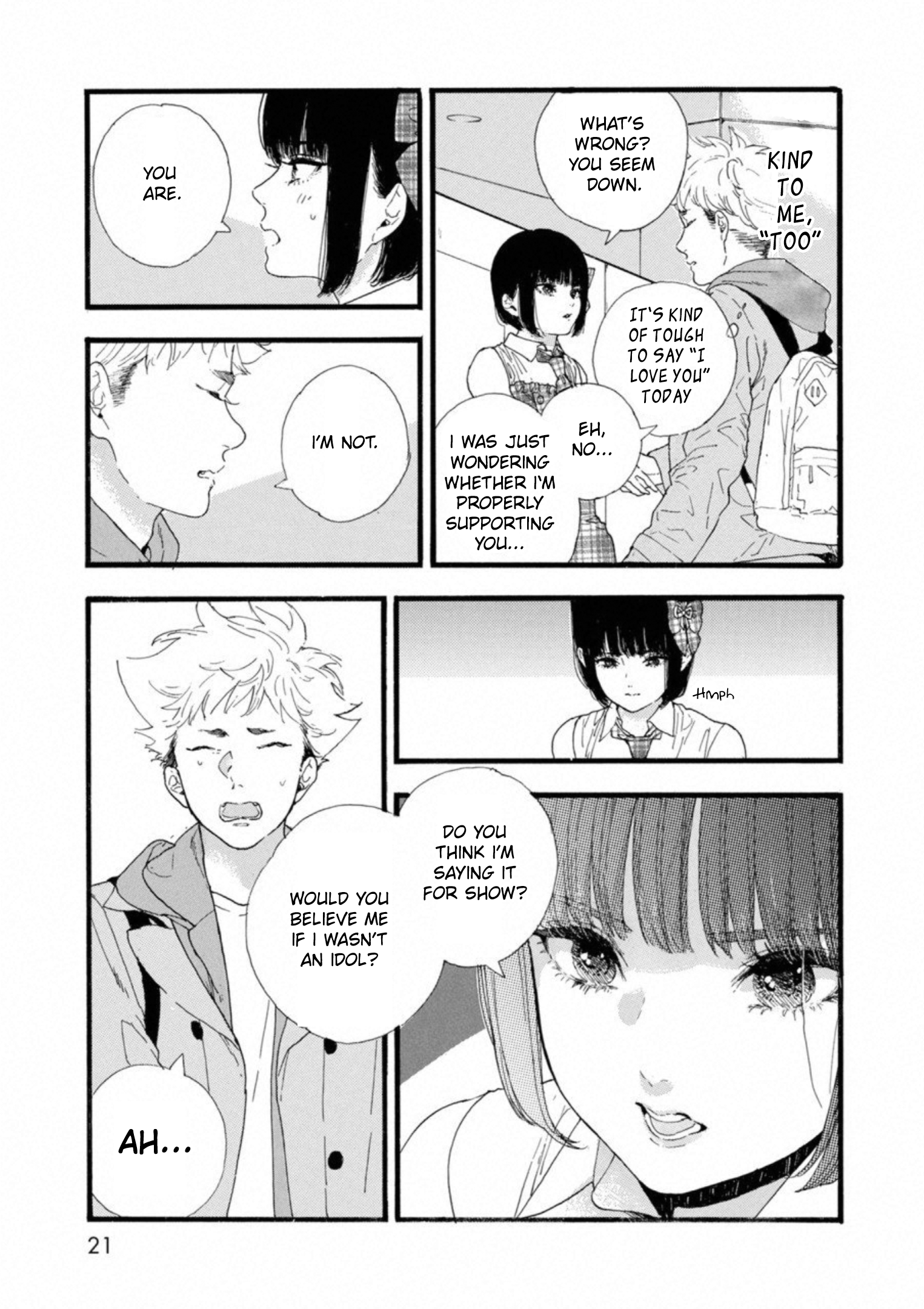 Page 21