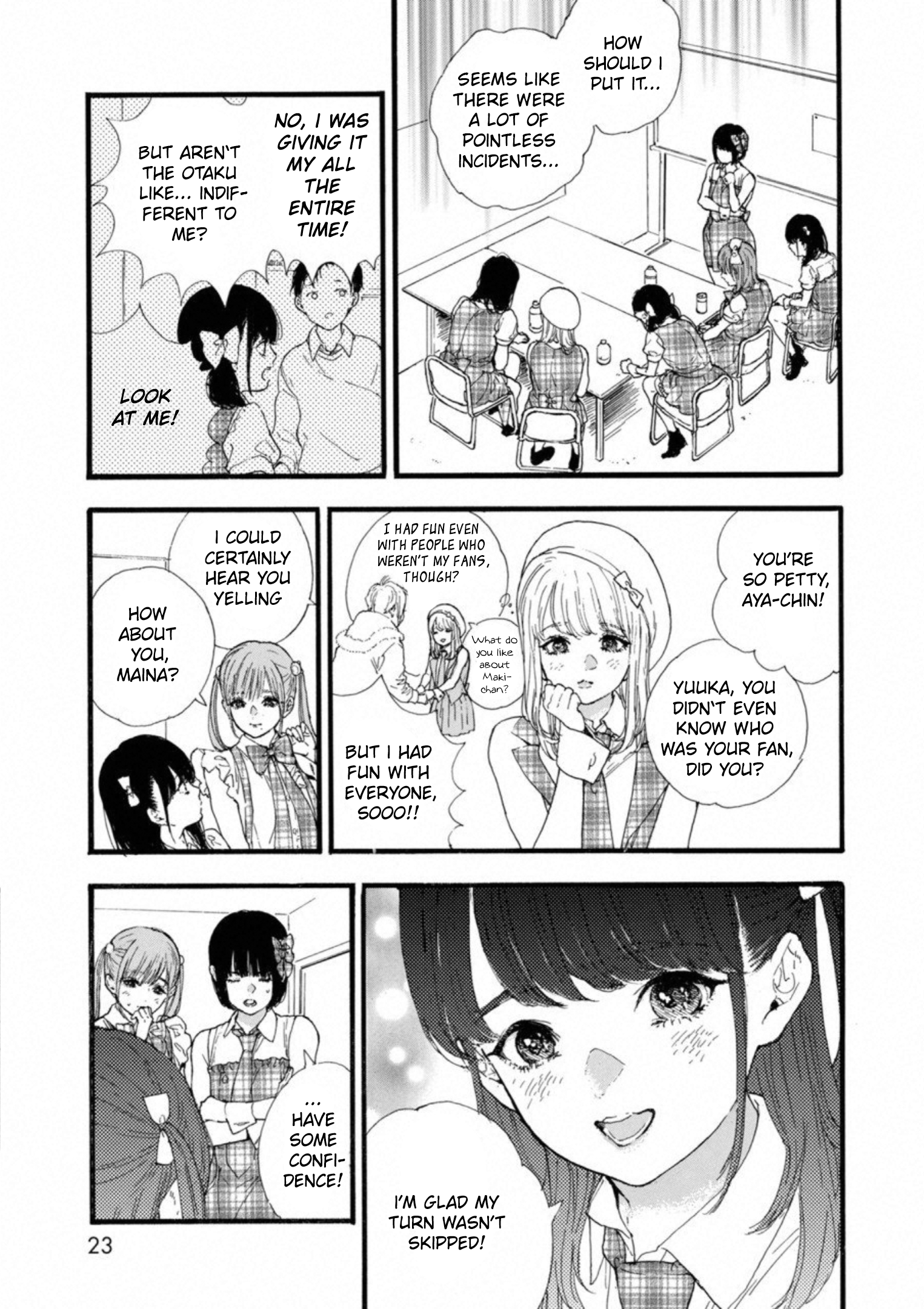 Page 23