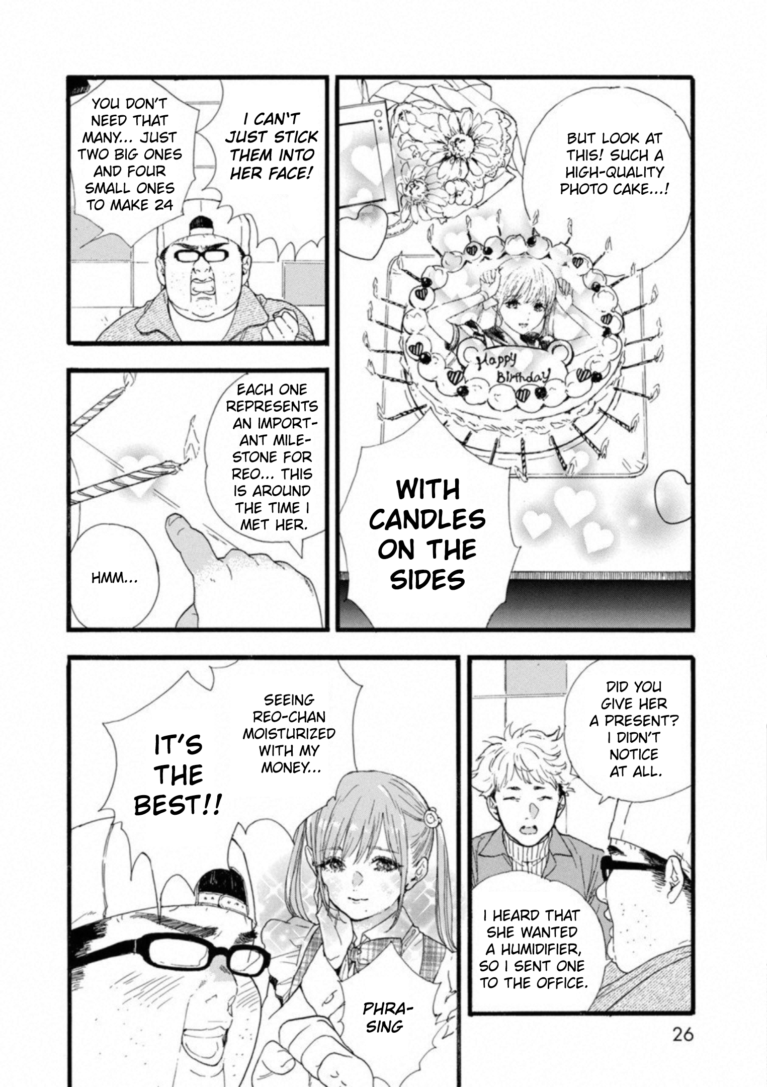 Page 26