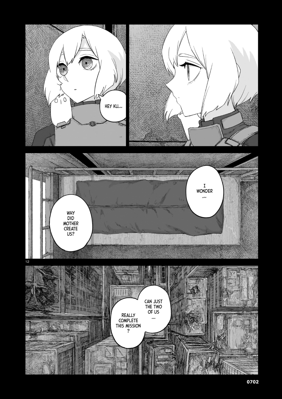 Page 12