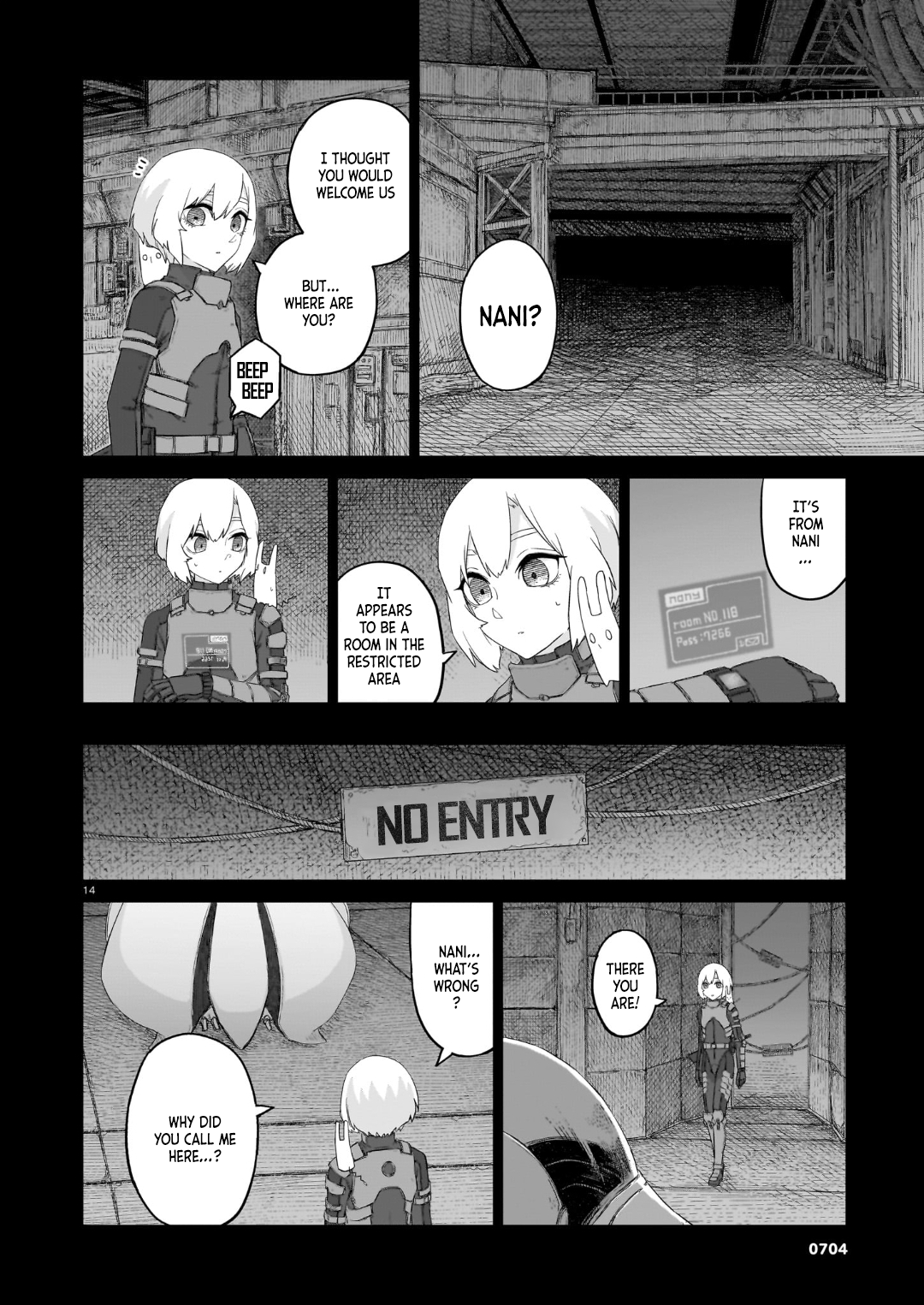 Page 14
