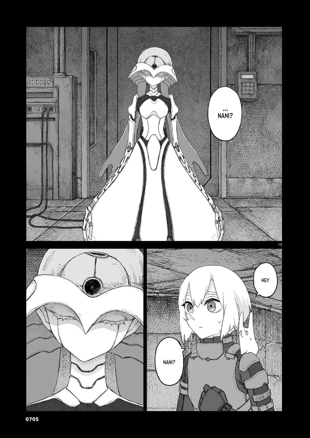 Page 15