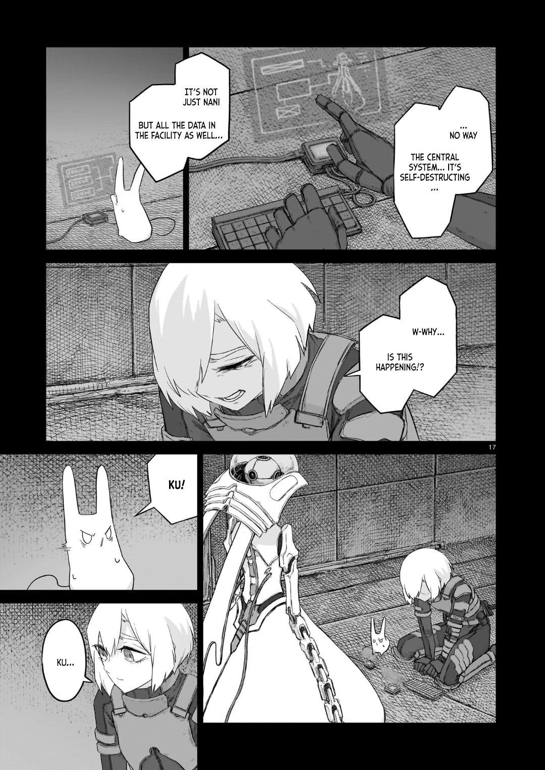 Page 17