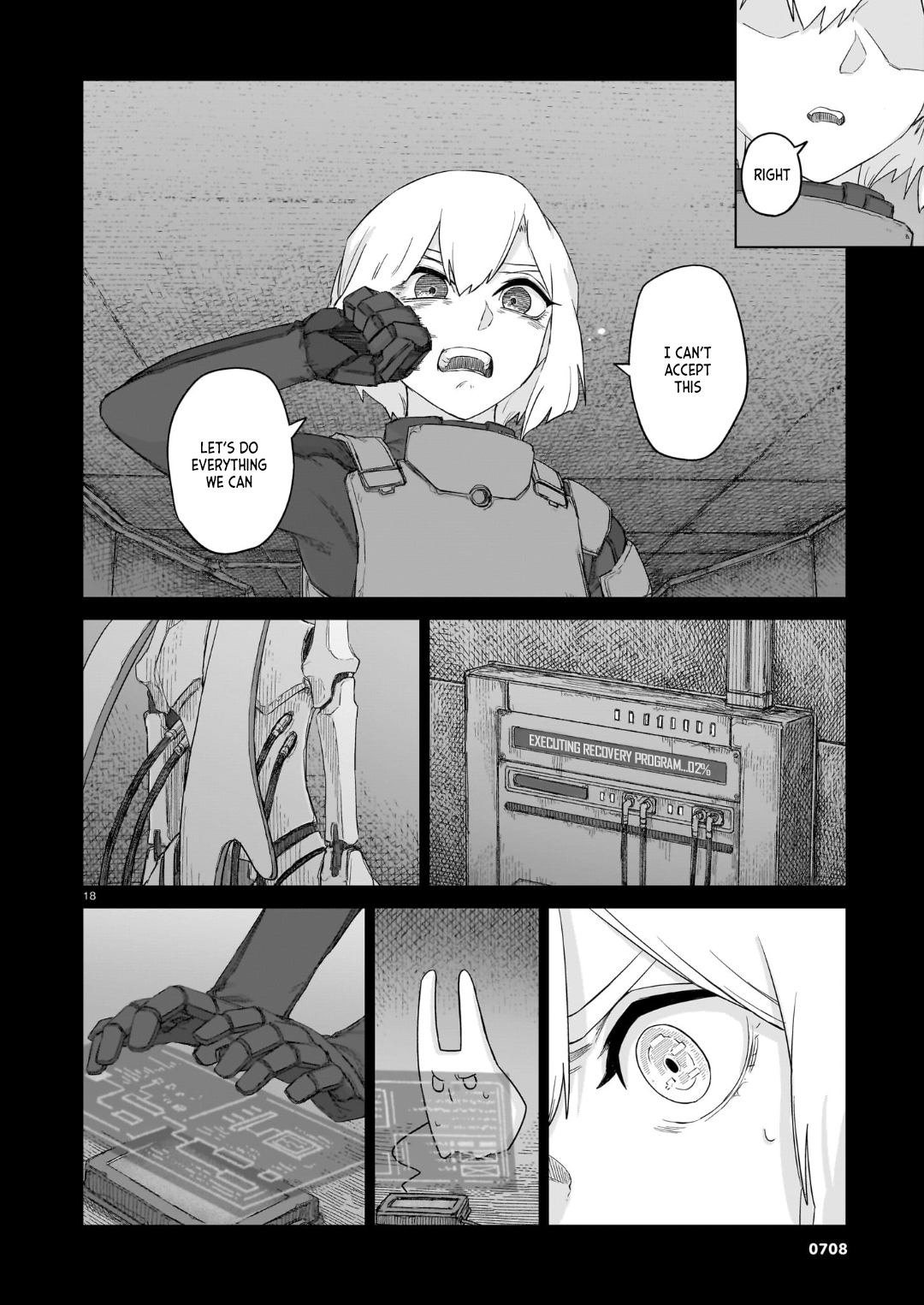 Page 18