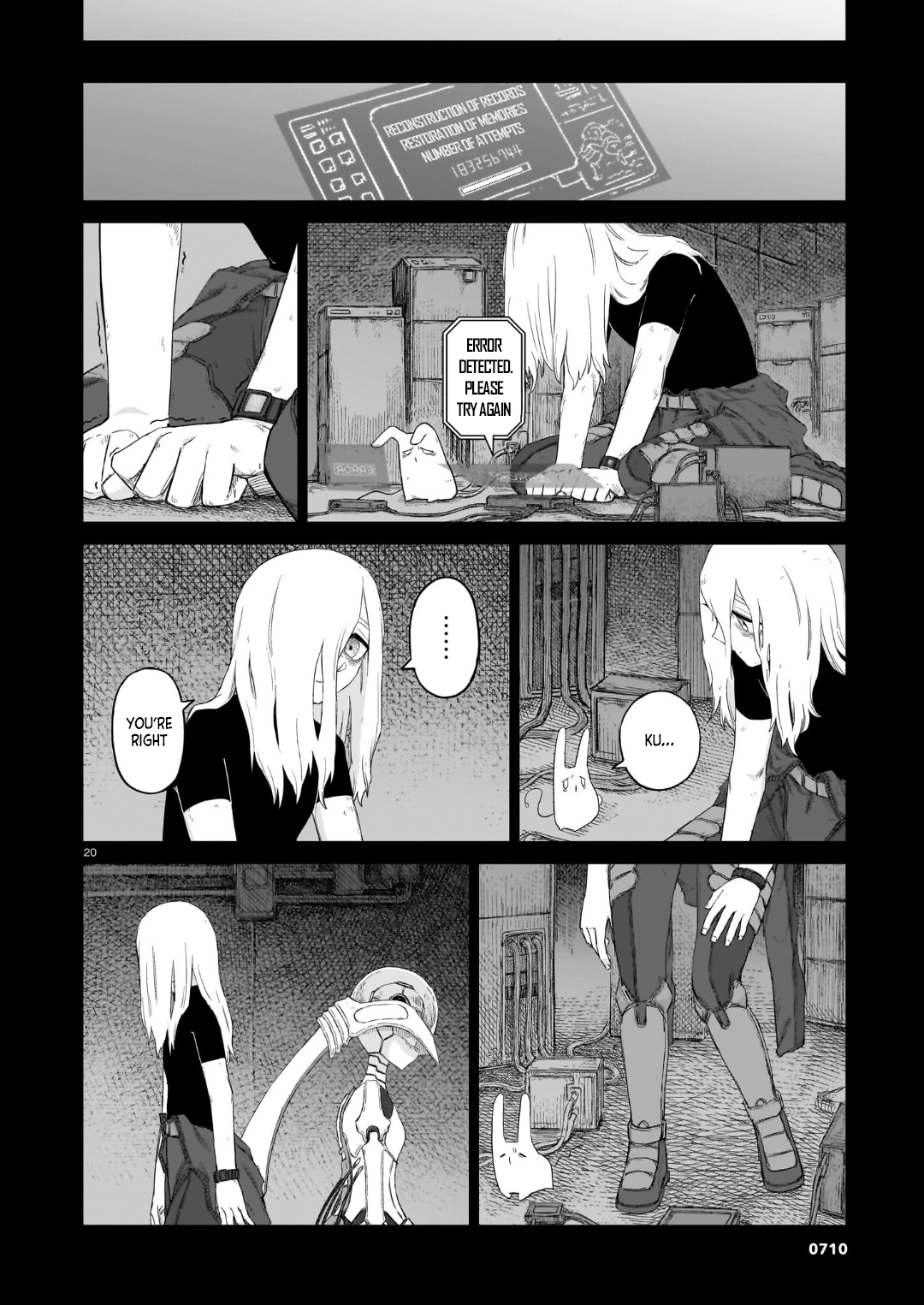 Page 20