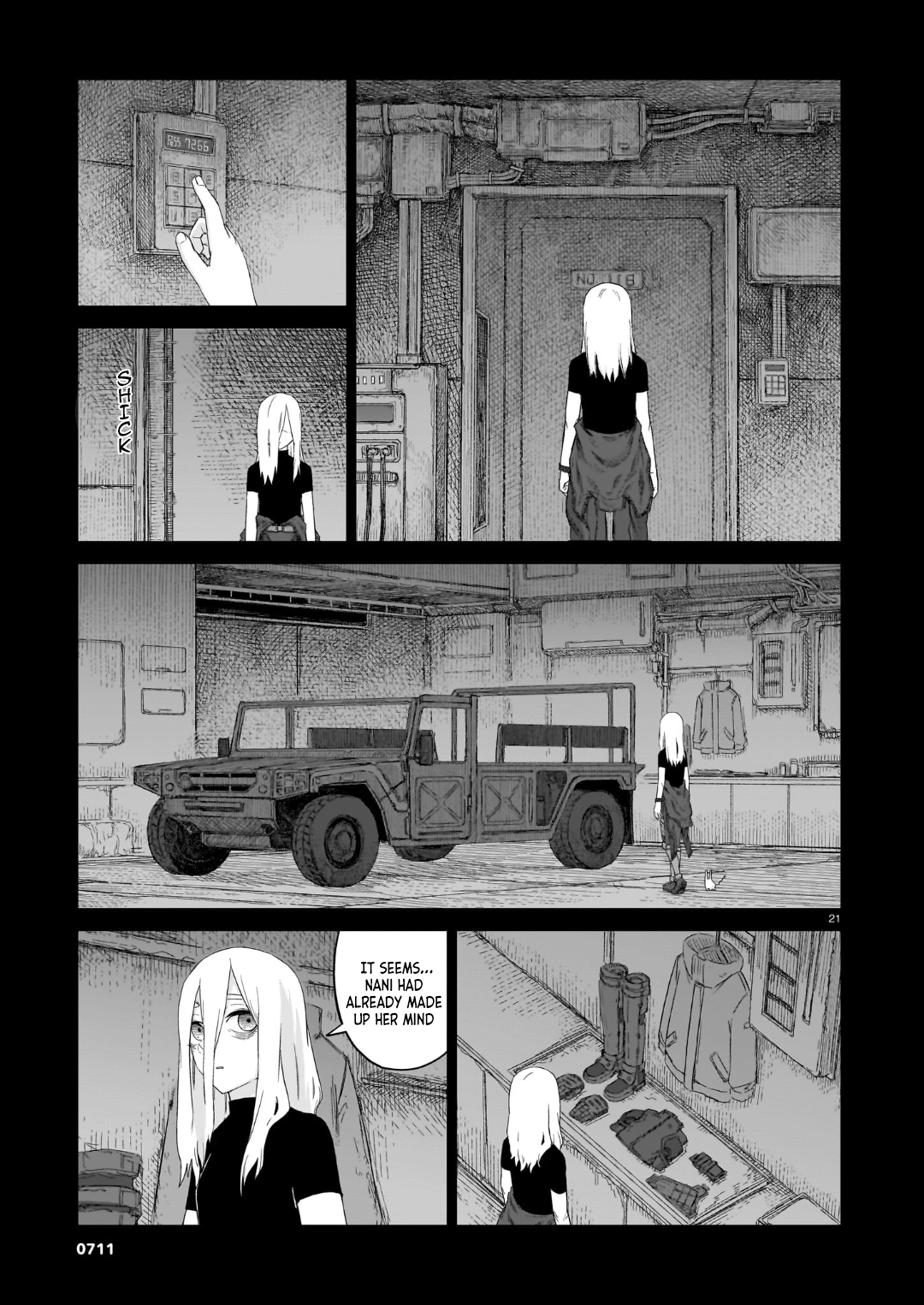 Page 21
