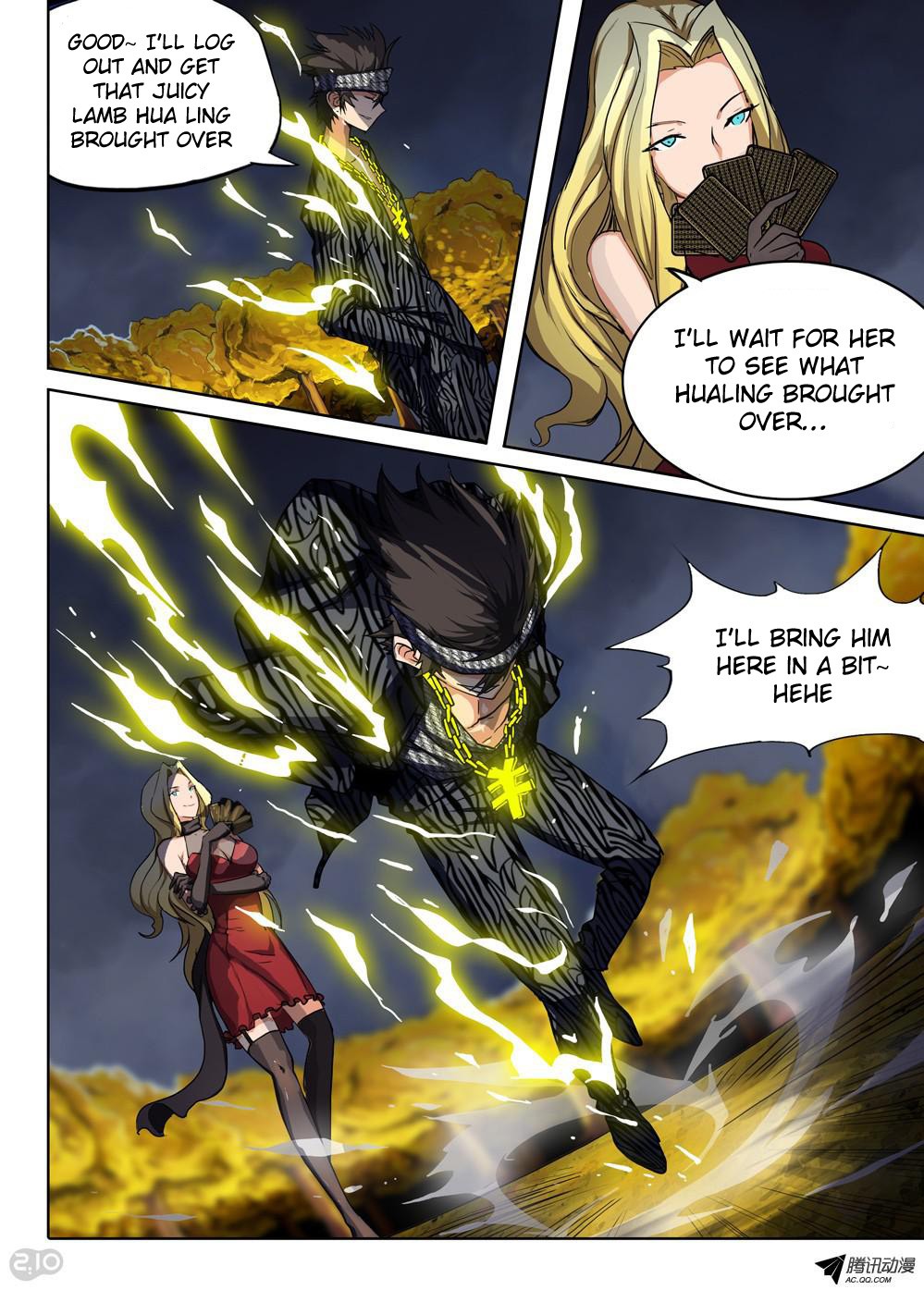 Page 5