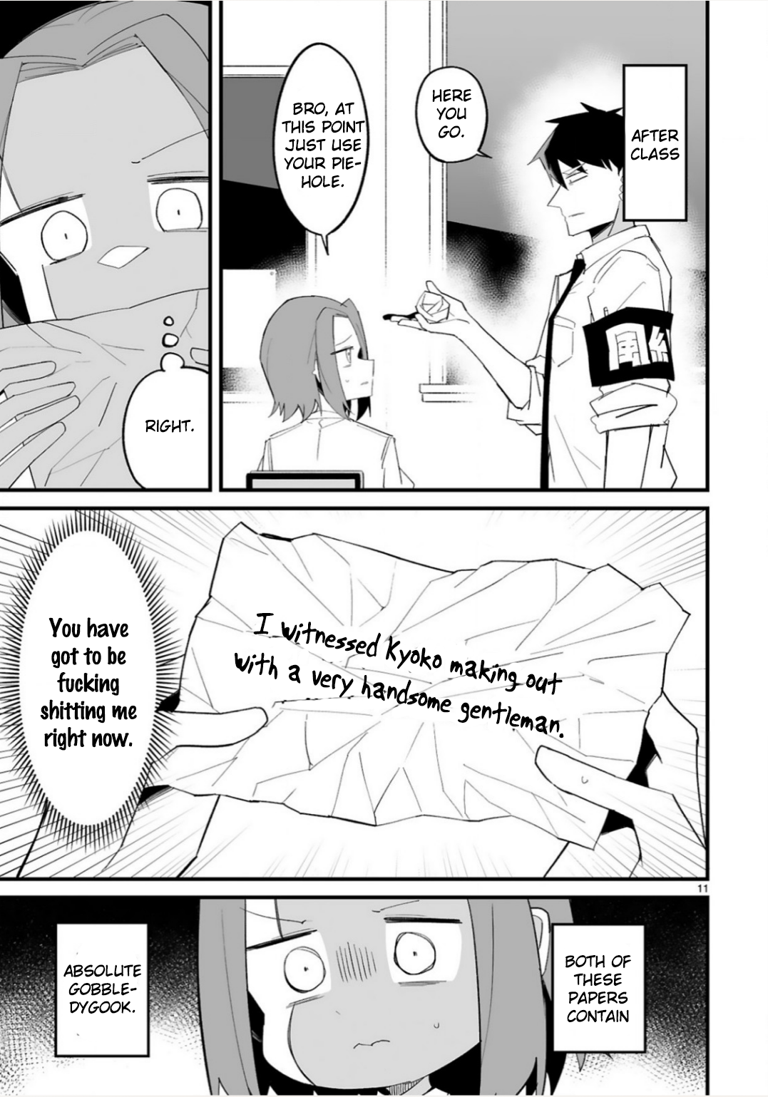 Page 11