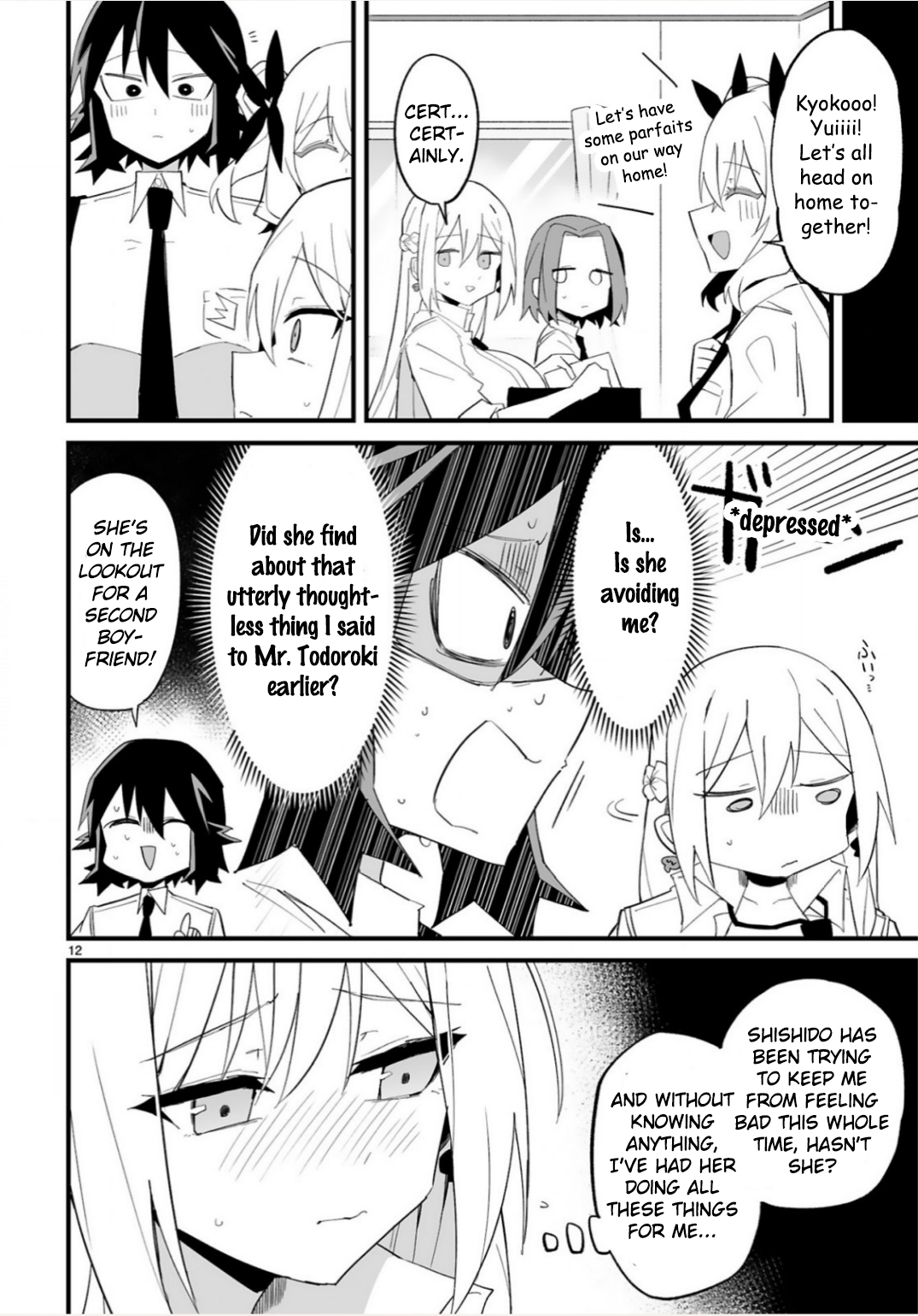 Page 12