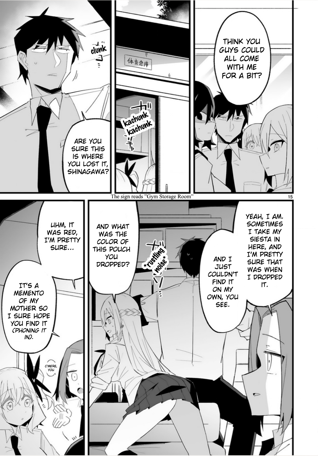 Page 15