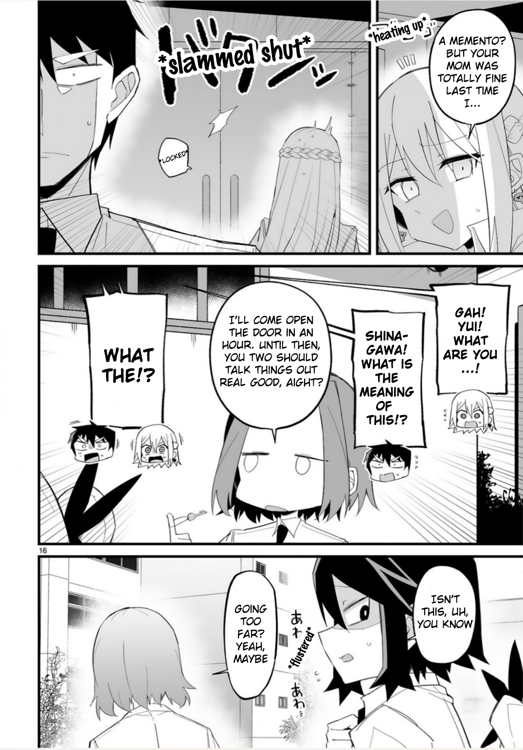 Page 16