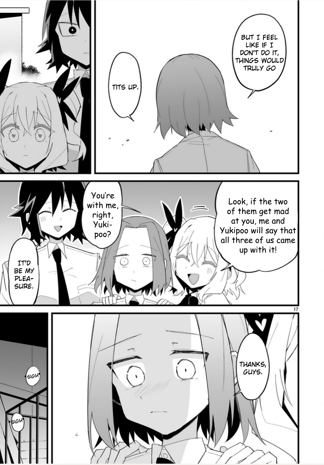 Page 17
