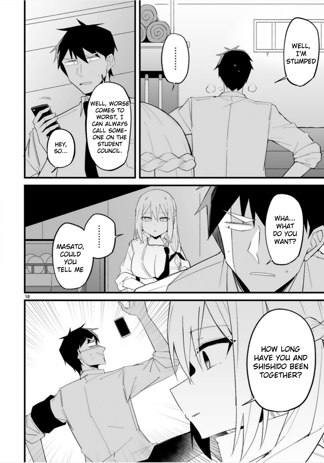 Page 18