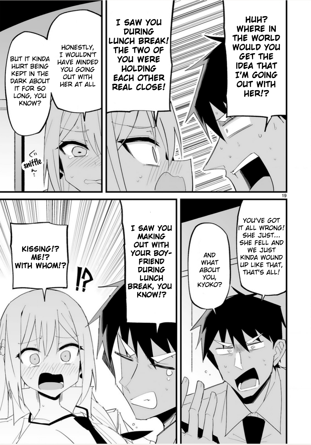 Page 19