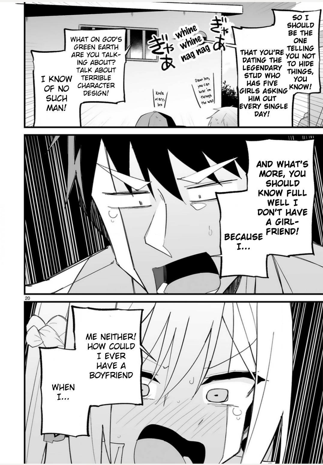 Page 20