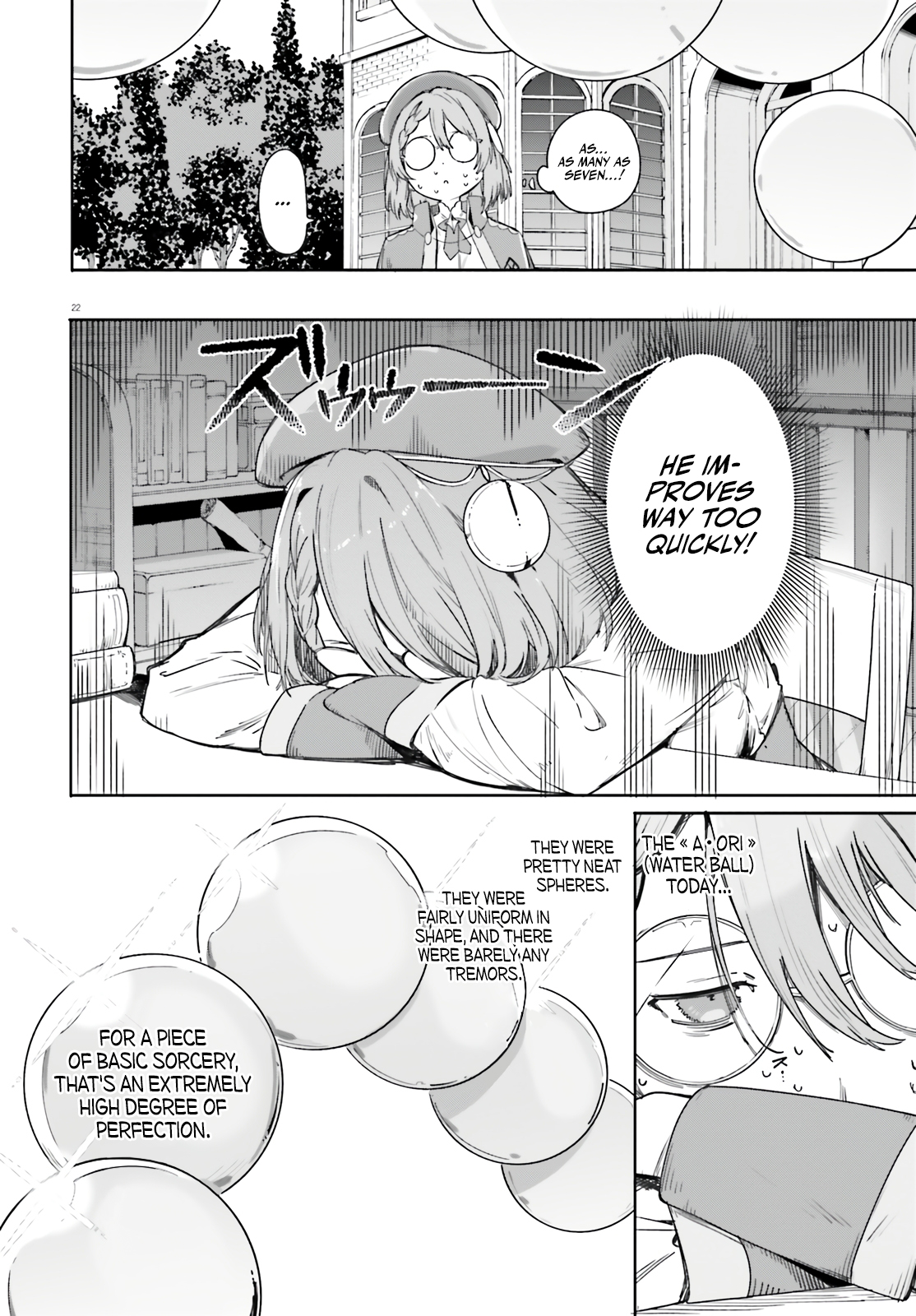 Page 21