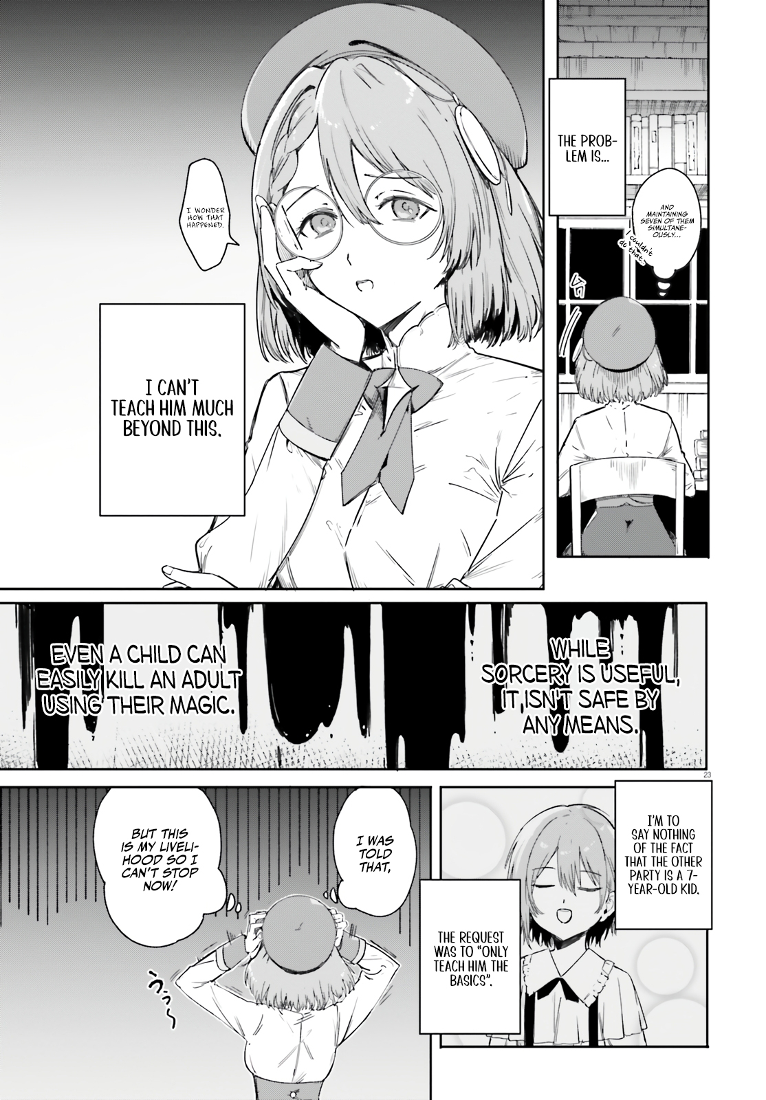 Page 22