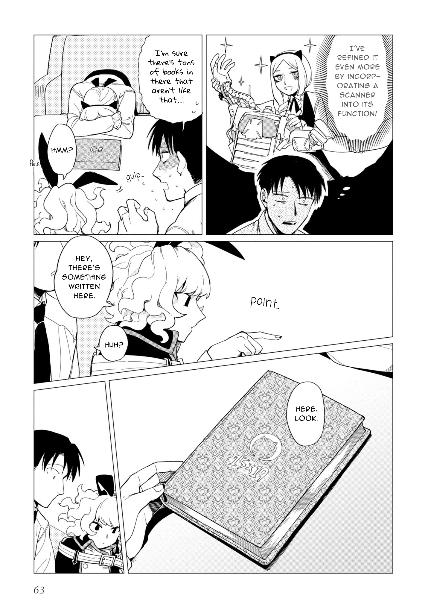 Page 29