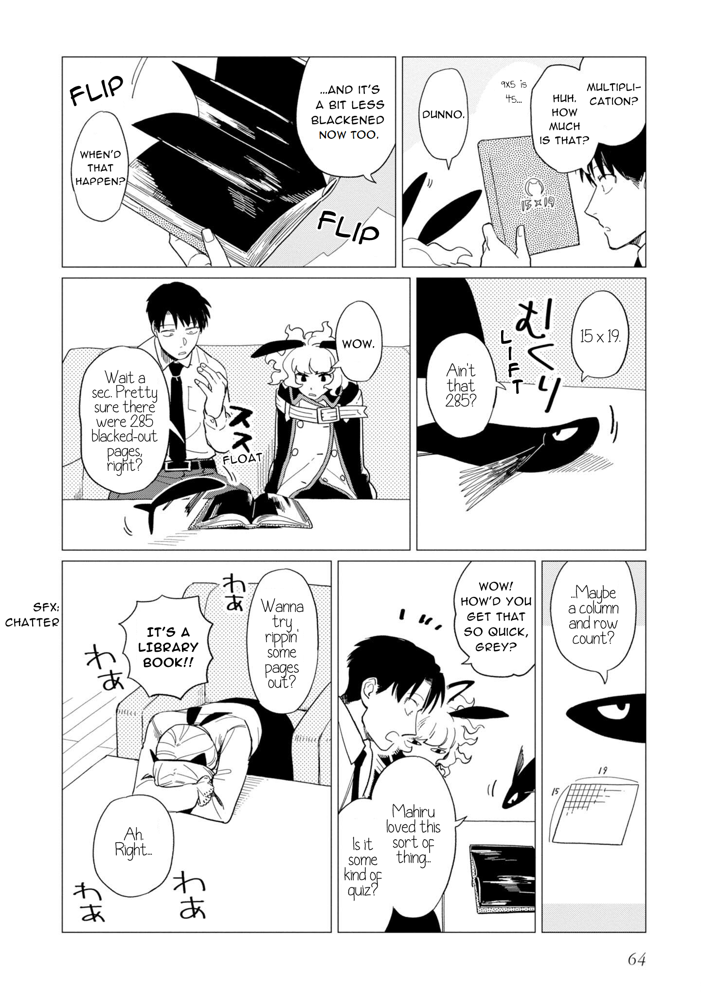 Page 30