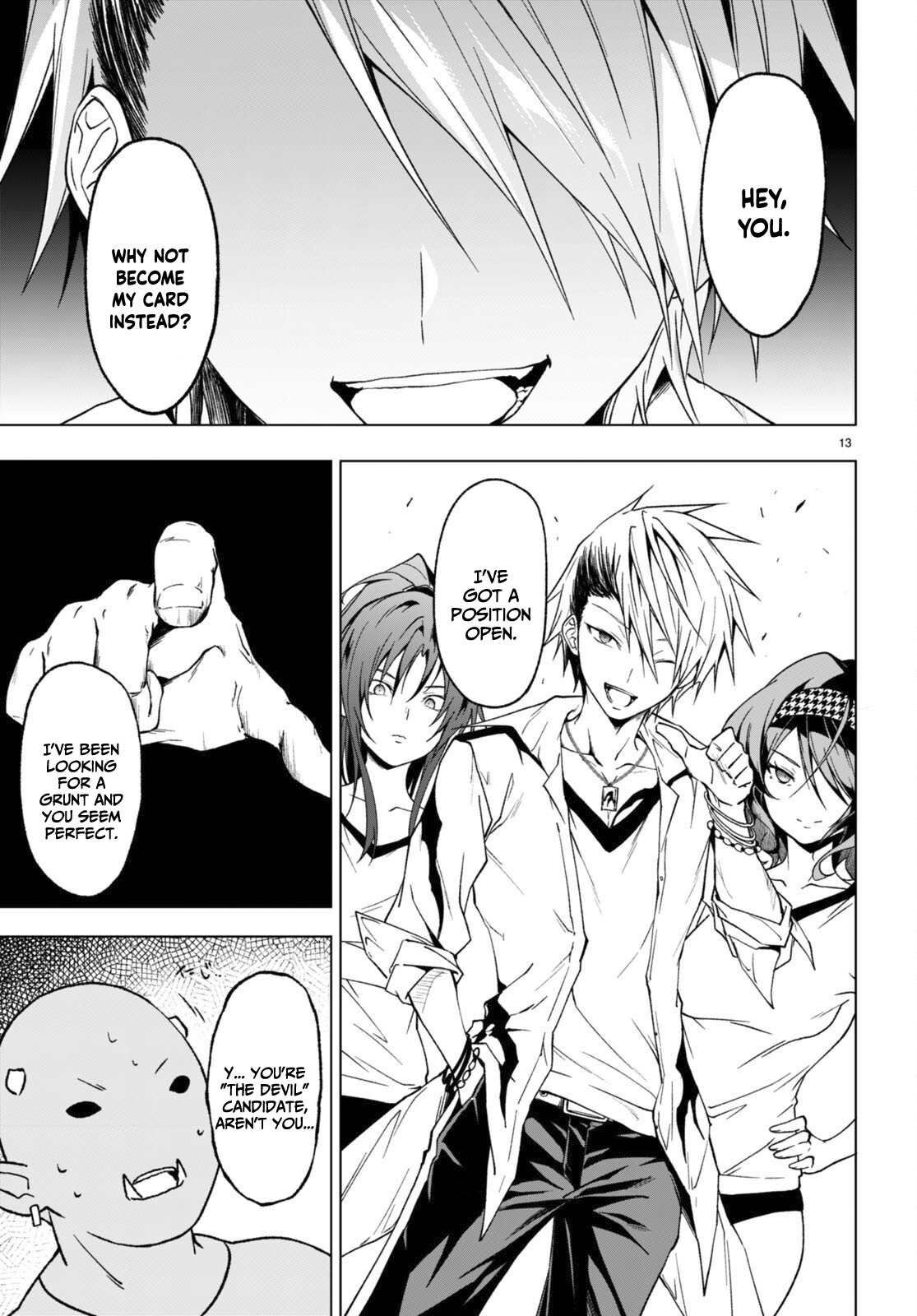 Page 13