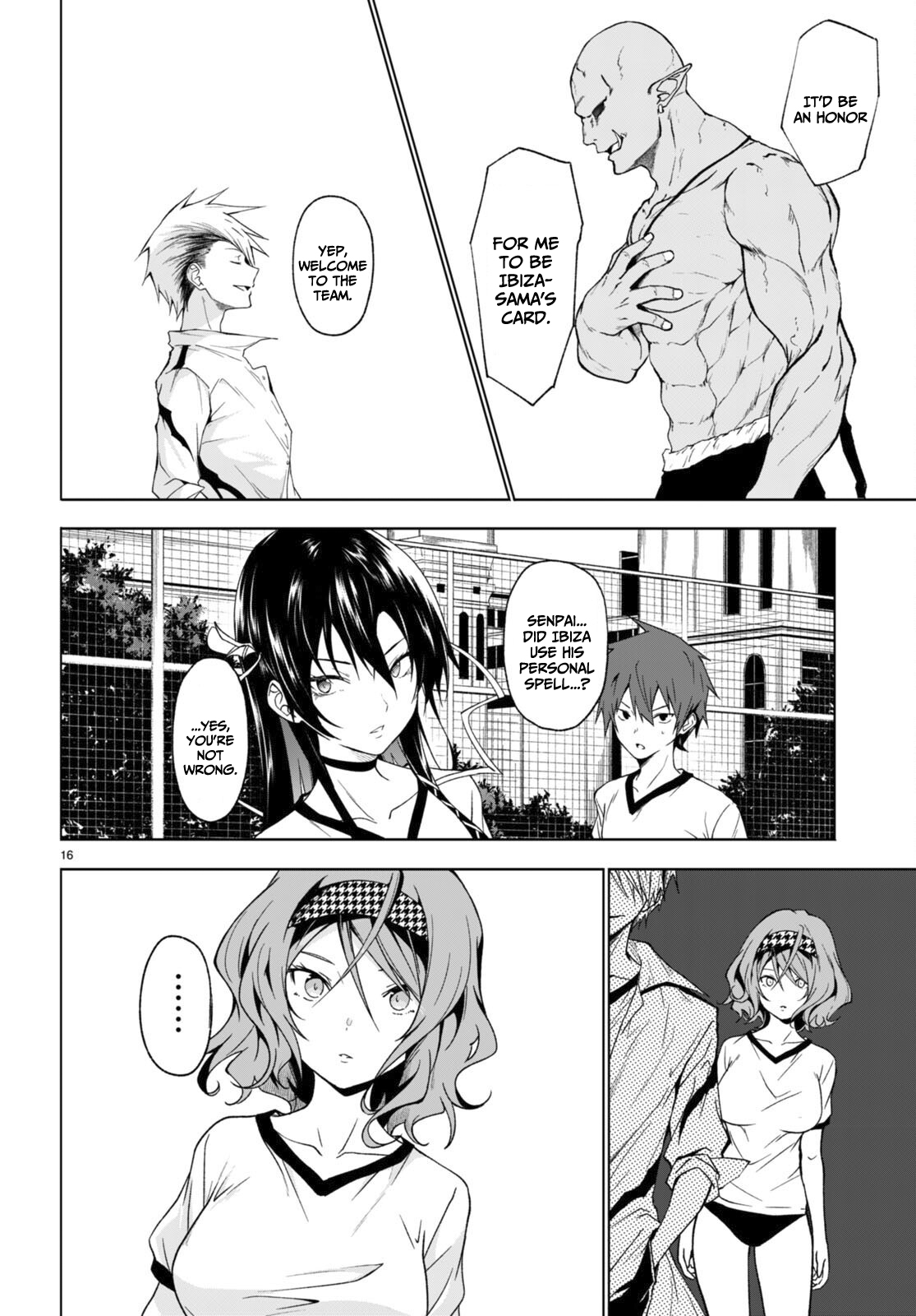 Page 16