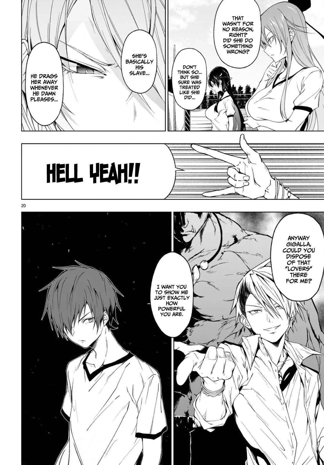 Page 20