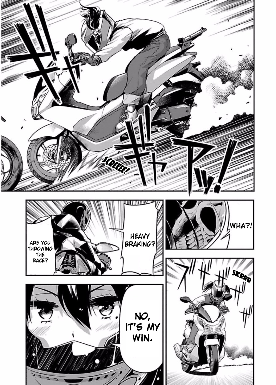 Page 28