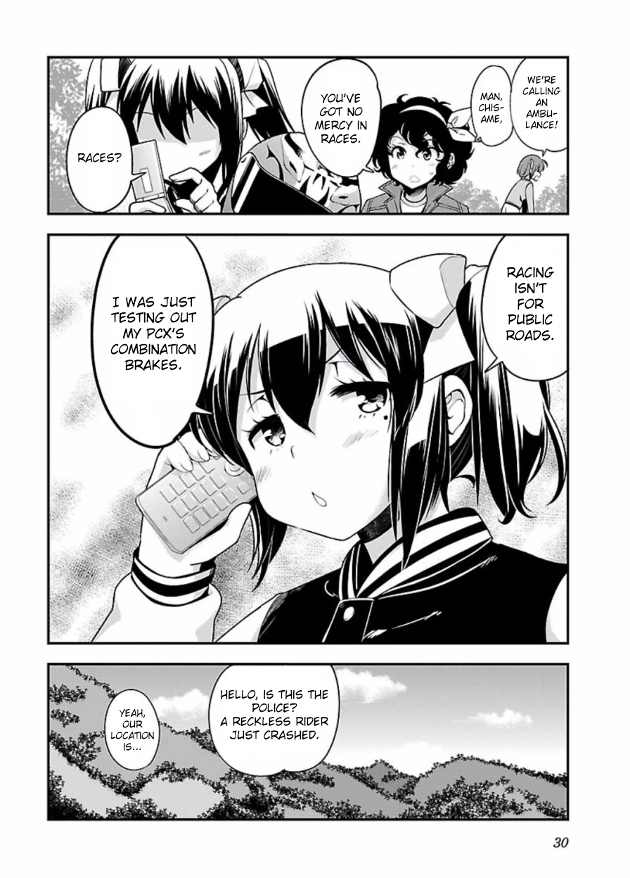 Page 31