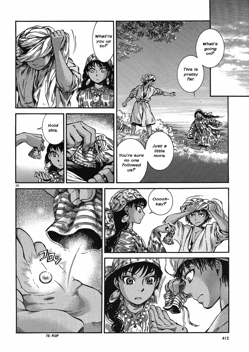 Page 35