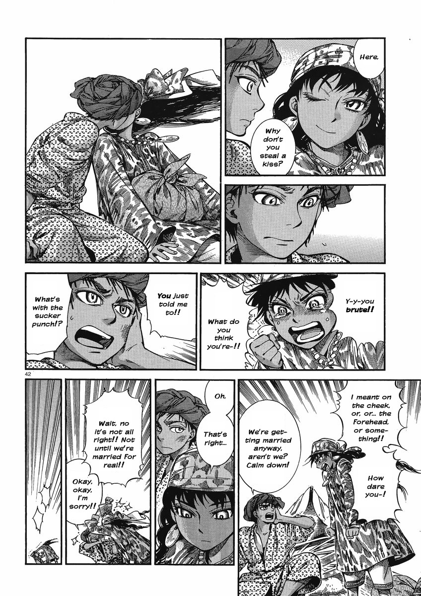 Page 41