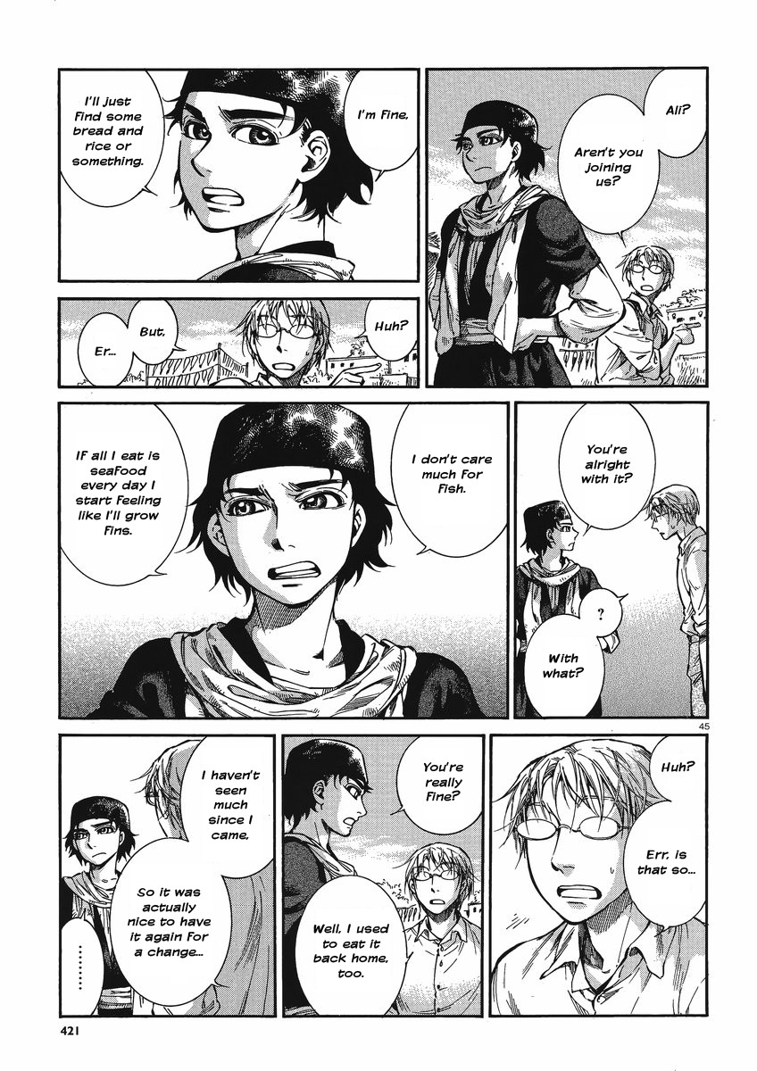 Page 44