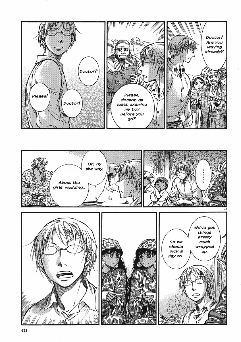 Page 46
