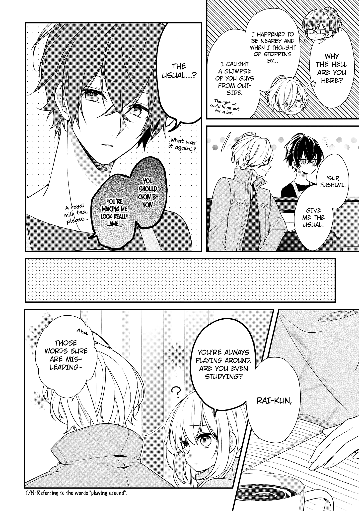 Page 10