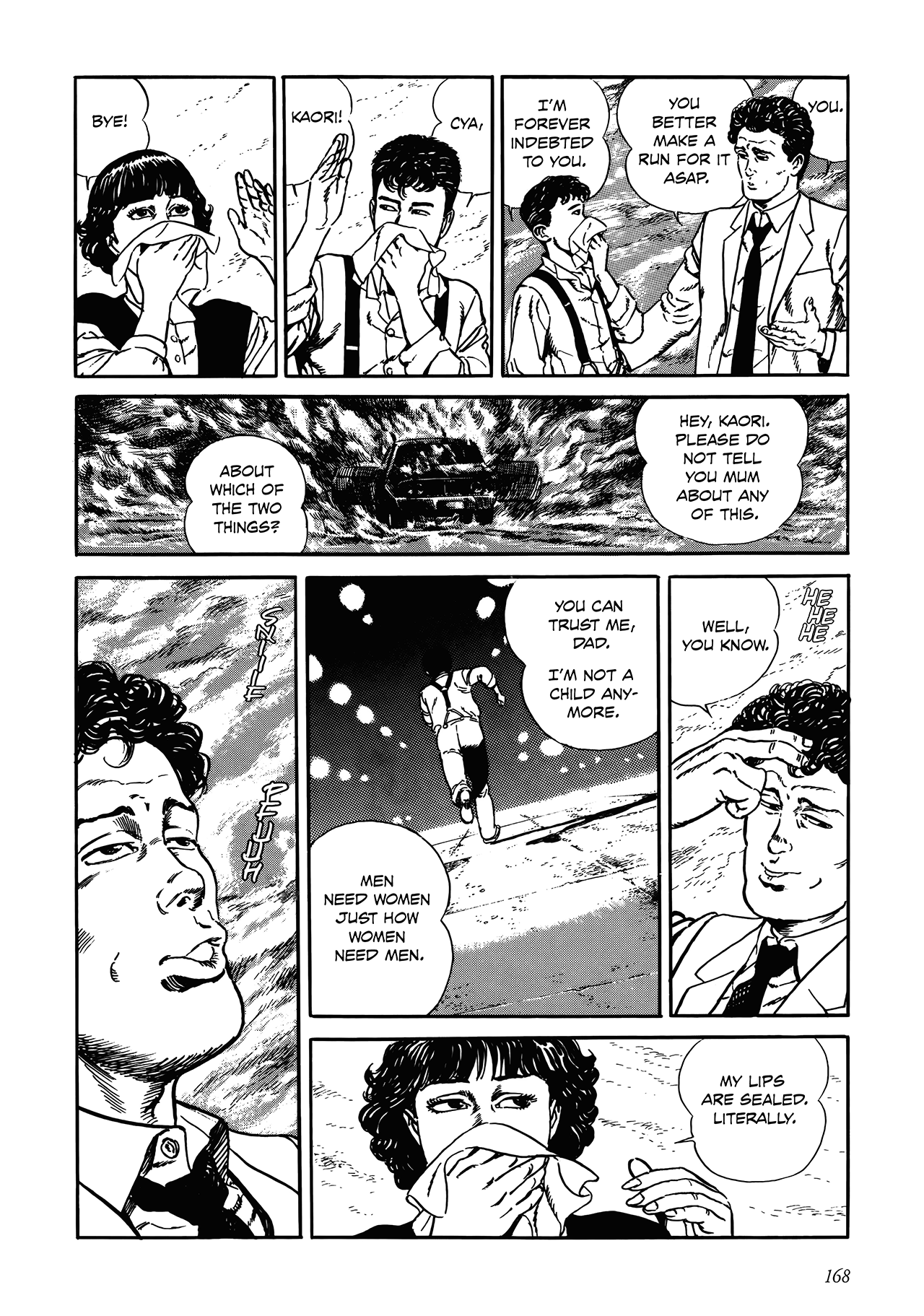Page 30