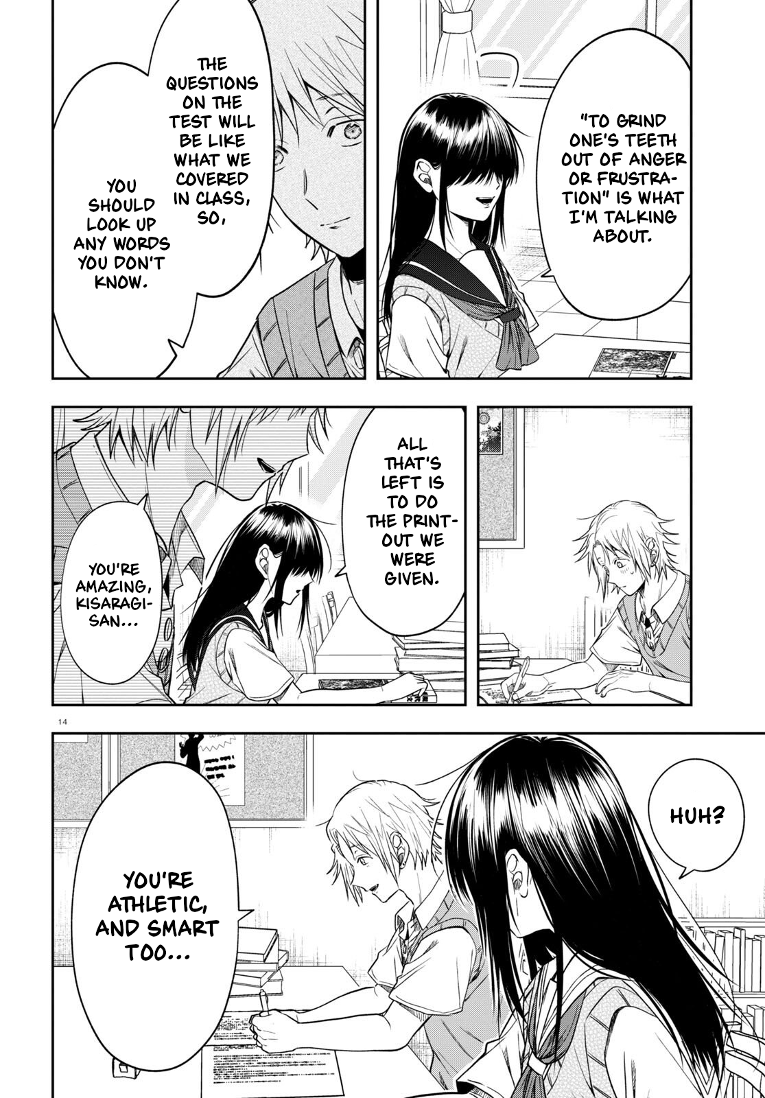 Page 14