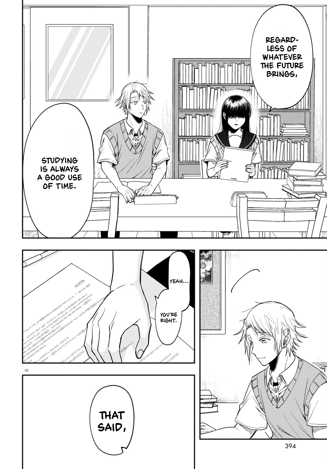 Page 16