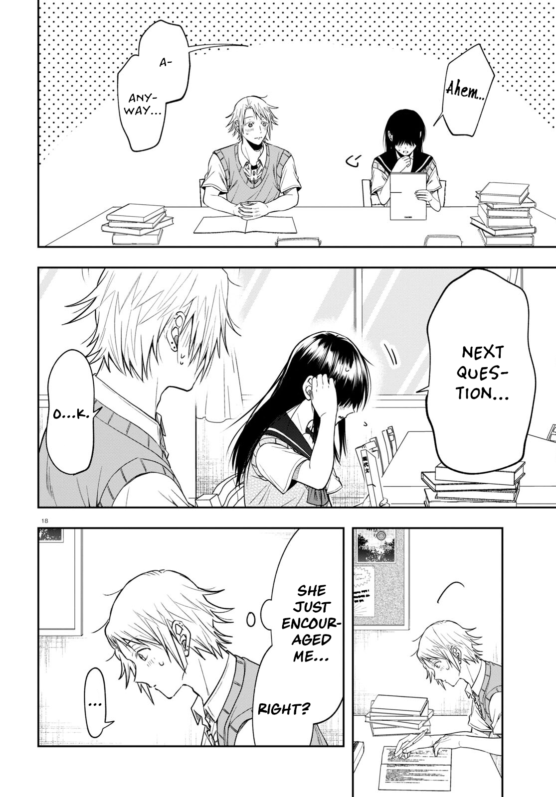 Page 18