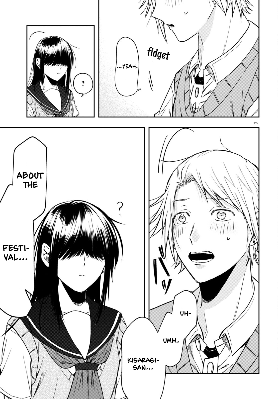 Page 25