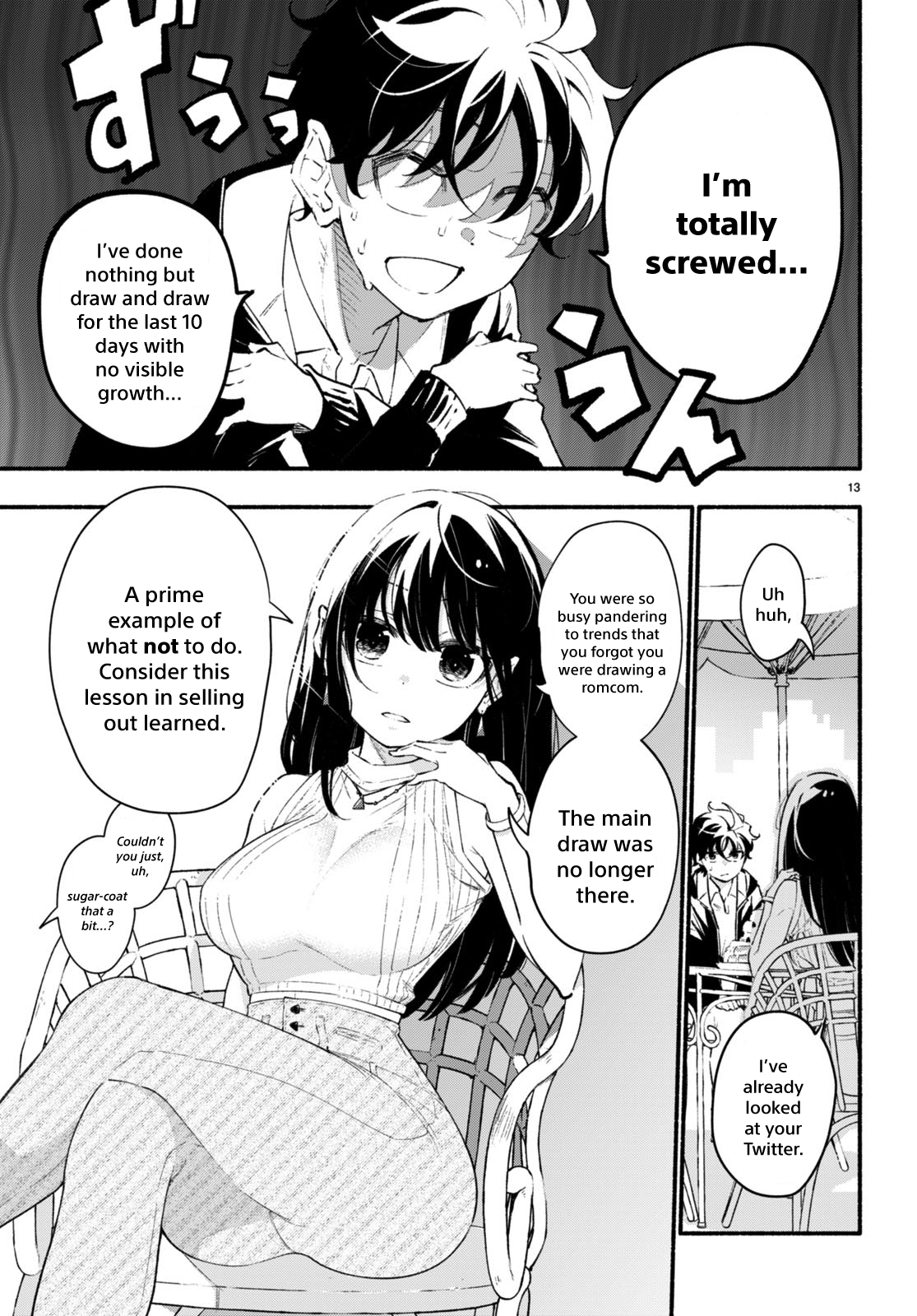 Page 13