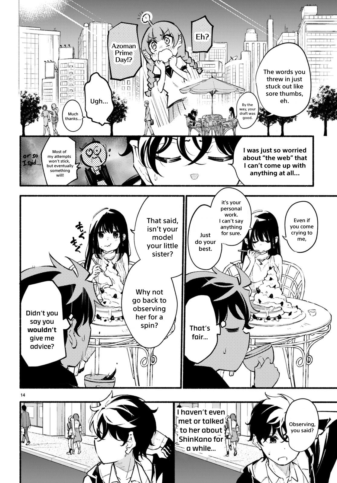 Page 14