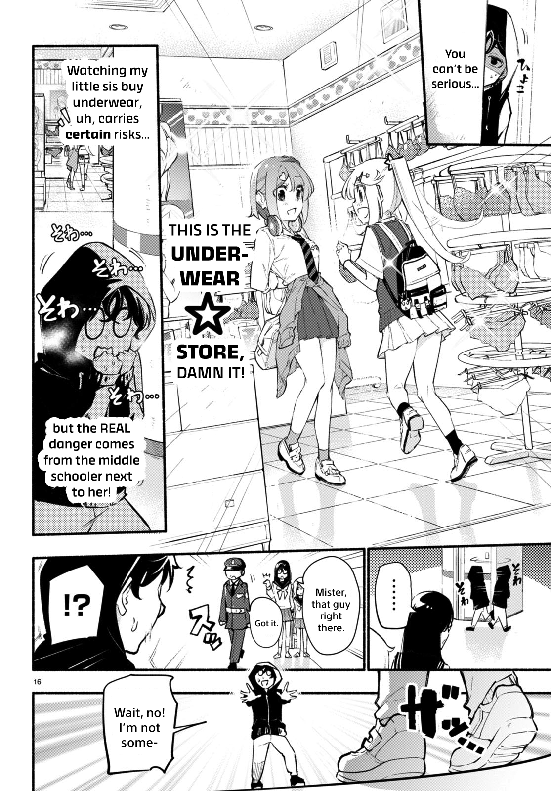 Page 16