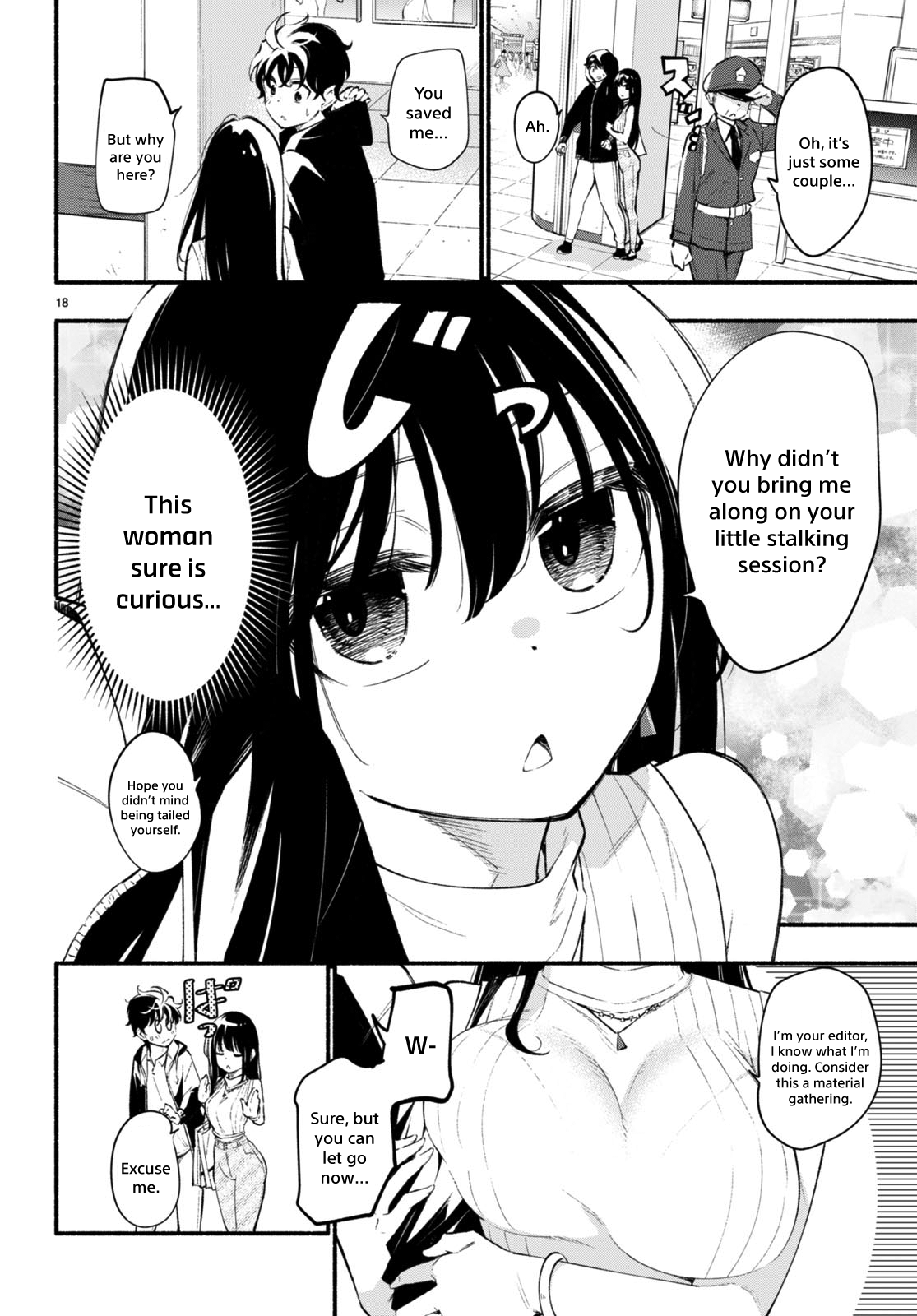Page 18